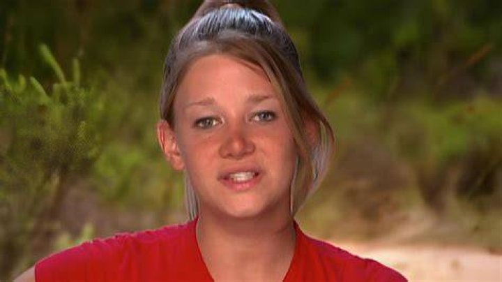 Whatever Happened To Evelyn Smith?
