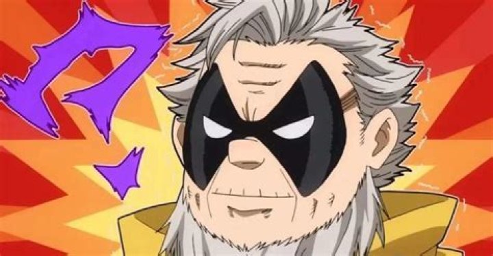 Where Are the Final Act's Quirk Evolutions?