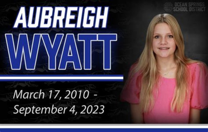Where Does Aubreigh Wyatt Live? A Deep Dive Into Her Life And Residence