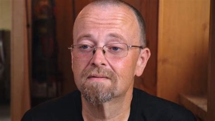 Where Is Chad Dean Now?