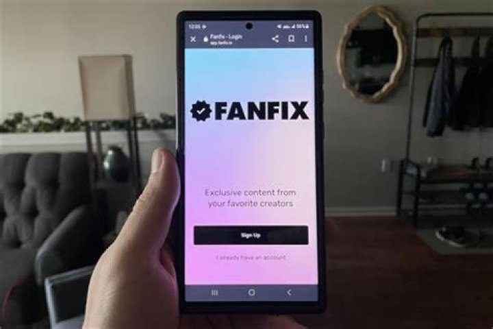 Whipitdev Fanfix Leaks: Understanding The Implications And Insights