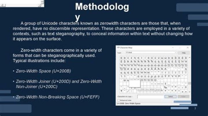 WhipitDev Leaked An InDepth Analysis Of The Incident And Its Implications