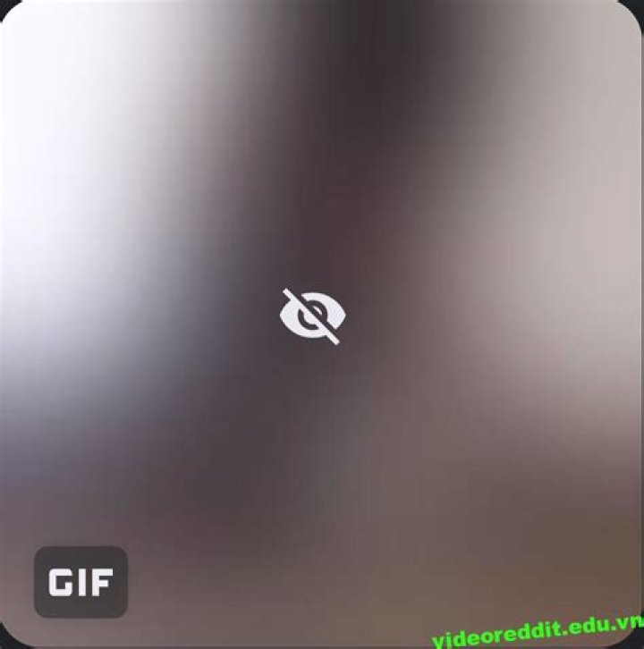 Whipitdev Leaks Video Viral On Twitter And Reddit