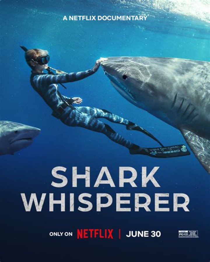 Whisperer