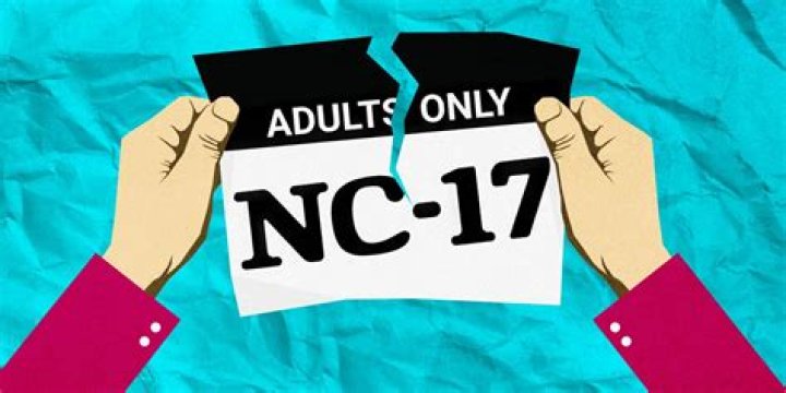 Why Was 100 Tears Rated NC-17?