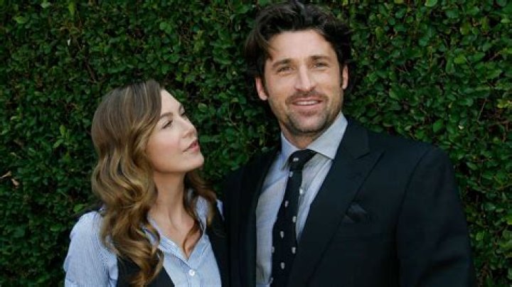Will Patrick Dempsey and Ellen Pompeo reunite? Fox News