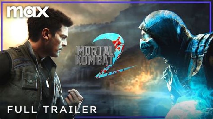 Will There Be A Mortal Kombat 2?
