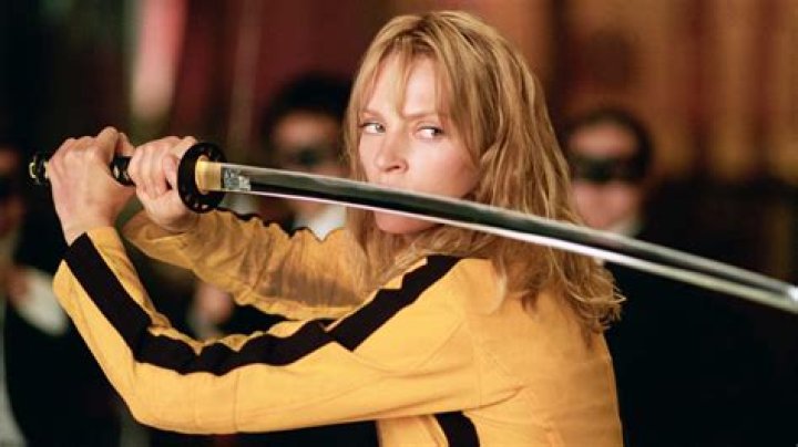 Will We Ever Get To See A Sequel?