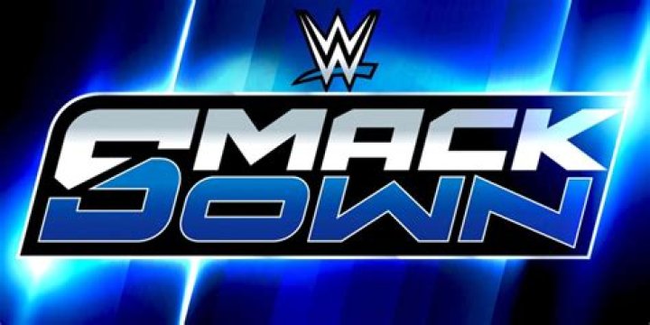WWE RAW and SmackDown Scripts Leak Online